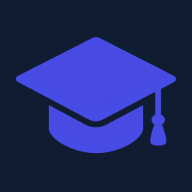 SCWTI logo